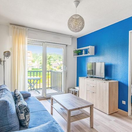 Appartement Aurora - Welkeys أولغات المظهر الخارجي الصورة
