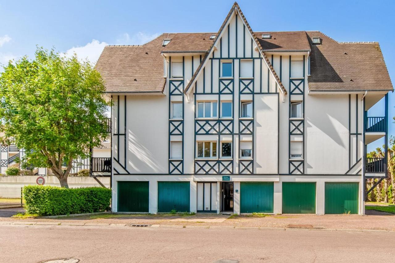 Appartement Aurora - Welkeys أولغات المظهر الخارجي الصورة
