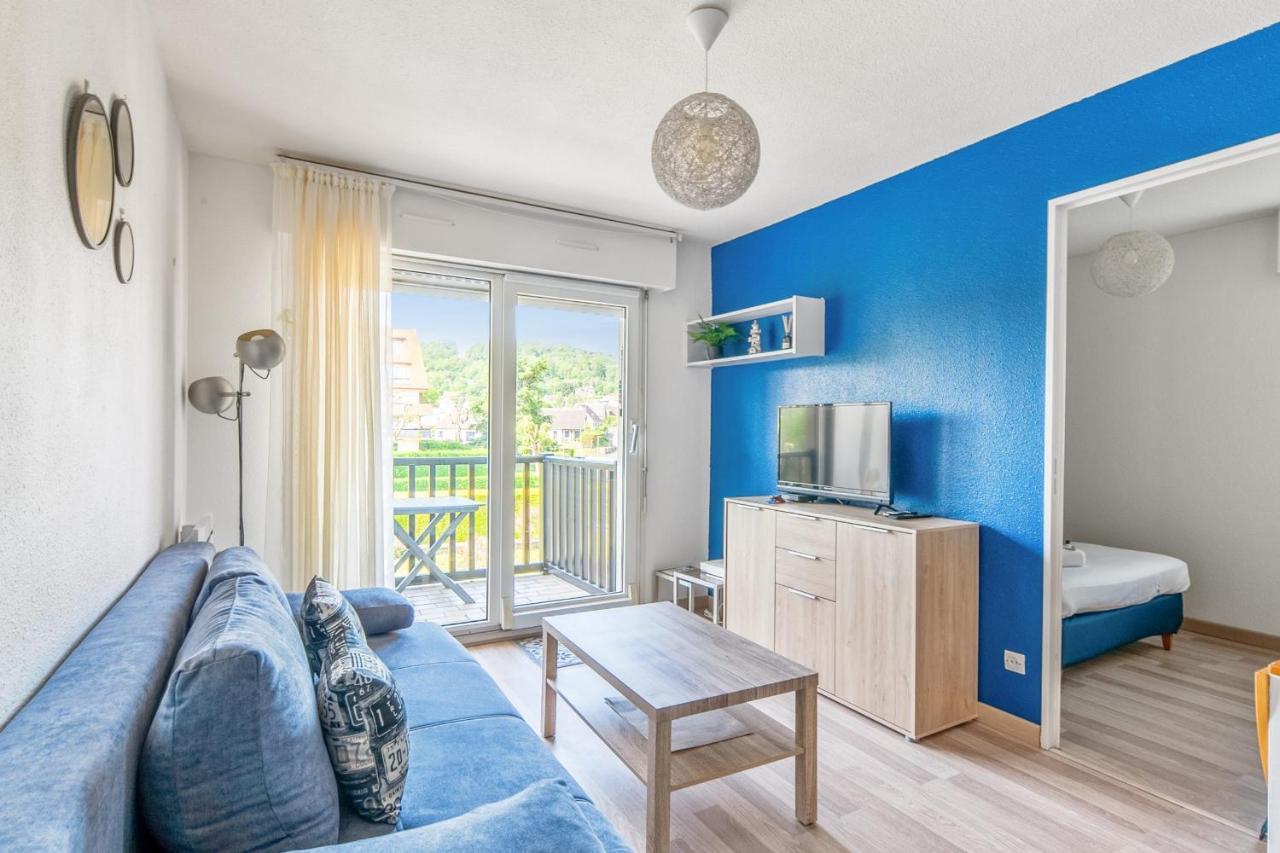 Appartement Aurora - Welkeys أولغات المظهر الخارجي الصورة